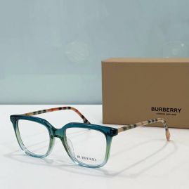 Picture of Burberry Optical Glasses _SKUfw53957611fw